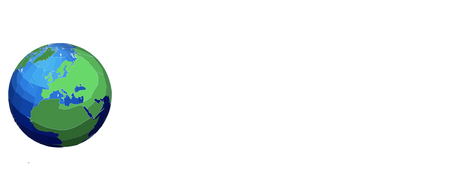 E-Media - Assistance Médicale Événementielle - Médicalisation